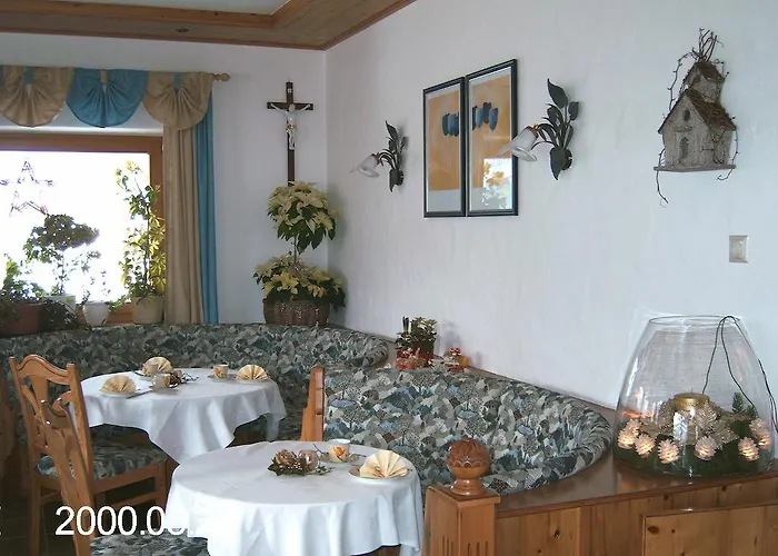 Appart hôtel Eva 3*